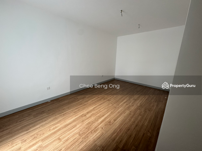 3-storey Terraced House for Sale in Taman Melawati (Ulu Kelang) - Chee Beng Ong - PropertyGuru.com.my