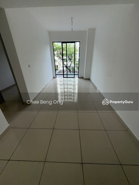 3-storey Terraced House for Sale in Taman Melawati (Ulu Kelang) - Chee Beng Ong - PropertyGuru.com.my