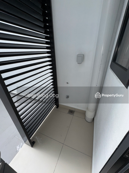 3-storey Terraced House for Sale in Taman Melawati (Ulu Kelang) - Chee Beng Ong - PropertyGuru.com.my