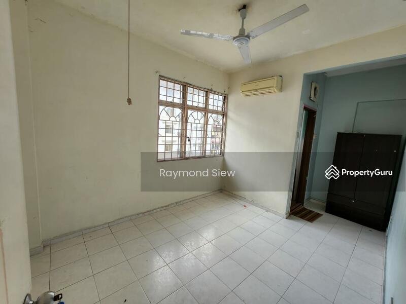 For Rent - Greenview Apartment