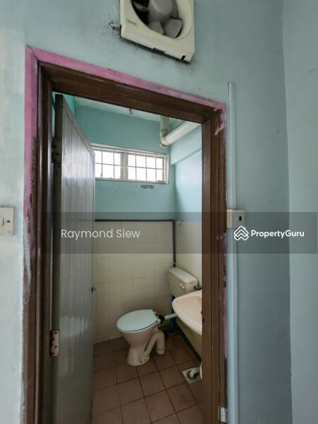 For Rent - Greenview Apartment