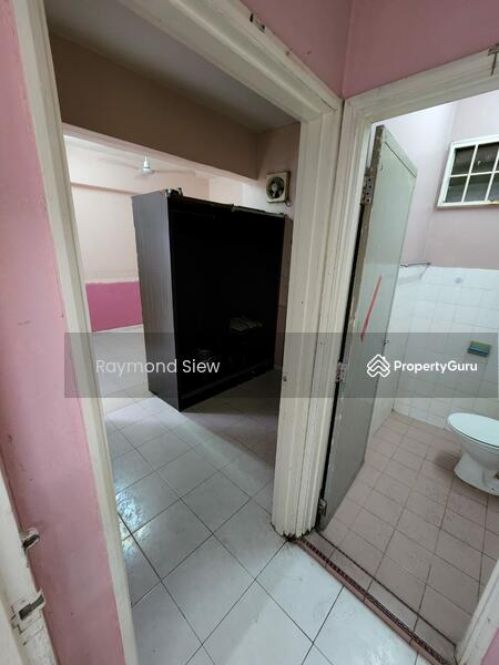 For Rent - Greenview Apartment