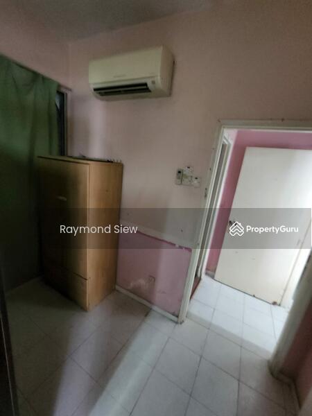 For Rent - Greenview Apartment