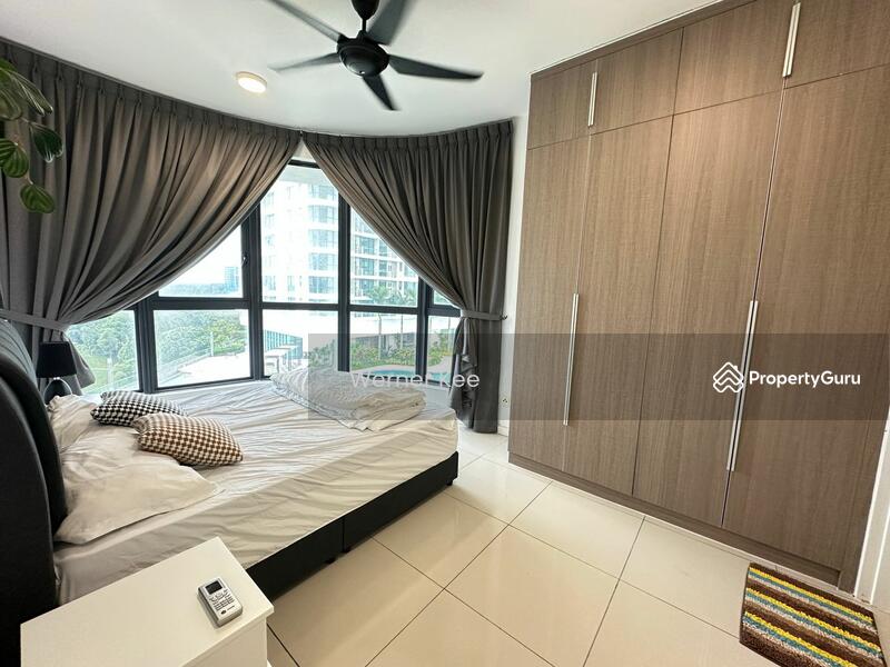 Untuk Disewa - Medini Medini Medinis