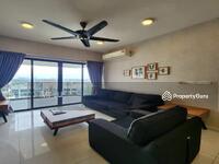 For Rent - Bay Point @ Country Garden Danga Bay