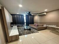 For Rent - Shaftsbury Putrajaya