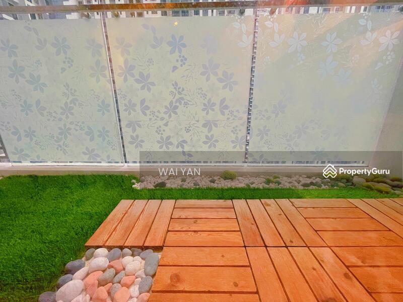 For Sale - Southlink