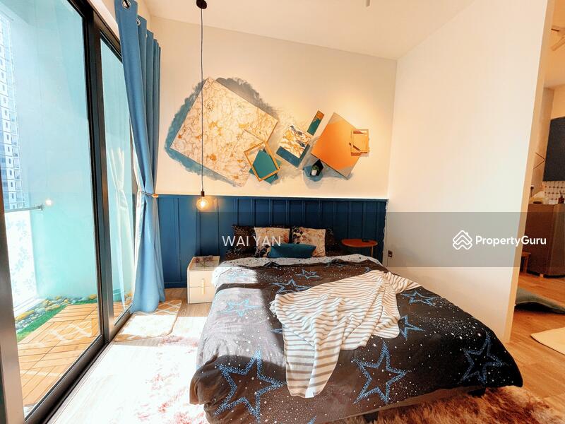 For Sale - Southlink