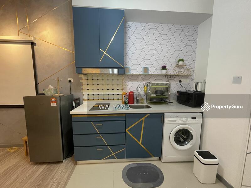 For Sale - Southlink