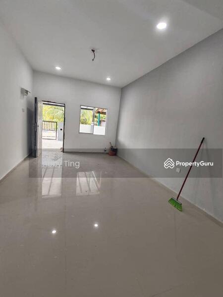 For Sale - Gelang Patah