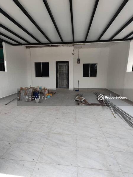 For Sale - Gelang Patah