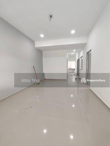 For Sale - Gelang Patah