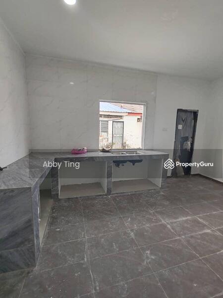 For Sale - Gelang Patah