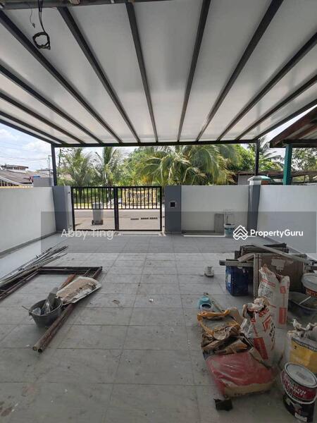 For Sale - Gelang Patah