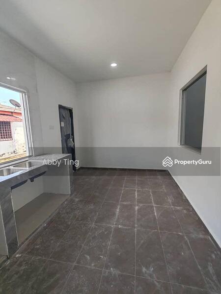 For Sale - Gelang Patah