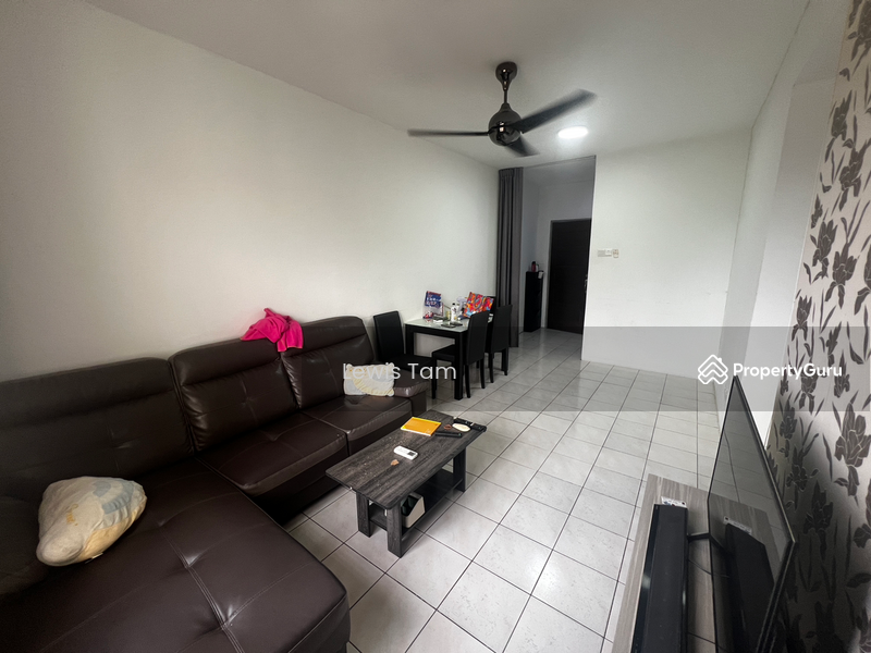 For Sale - Suria Kinrara