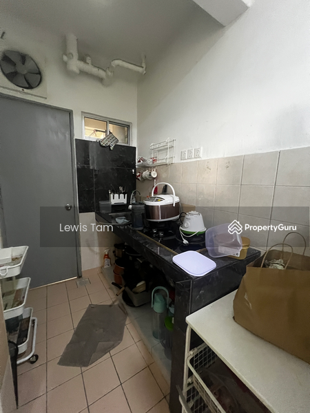For Sale - Suria Kinrara