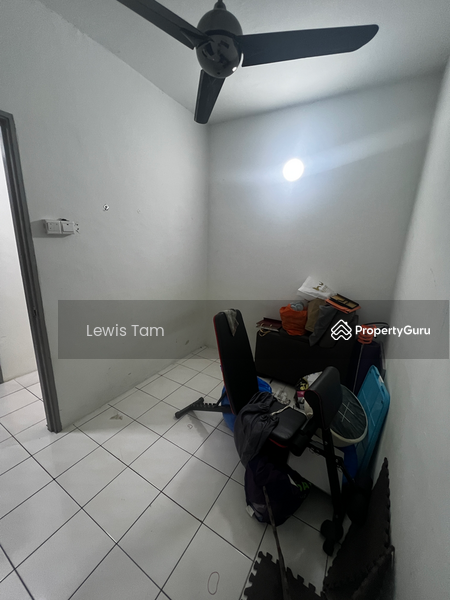 For Sale - Suria Kinrara