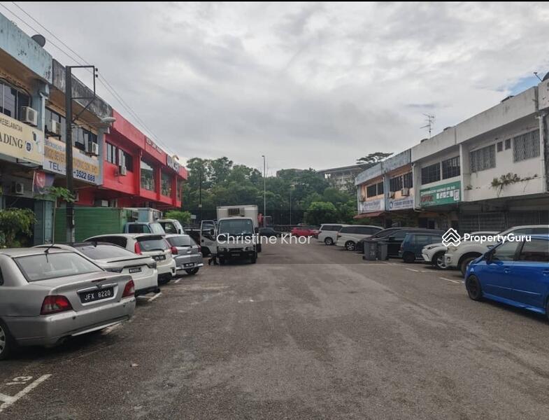 For Sale - Johor Jaya Johor Jaya Johors Jayas