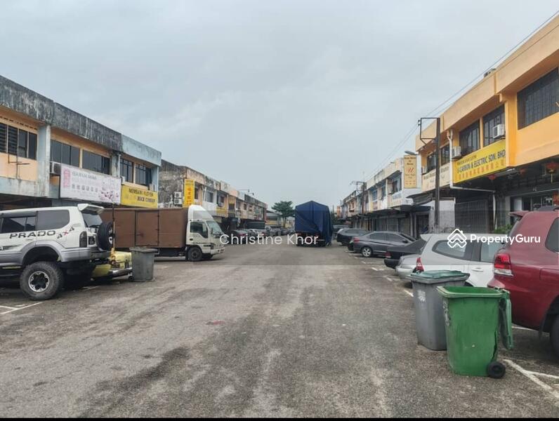 For Sale - Johor Jaya Johor Jaya Johors Jayas