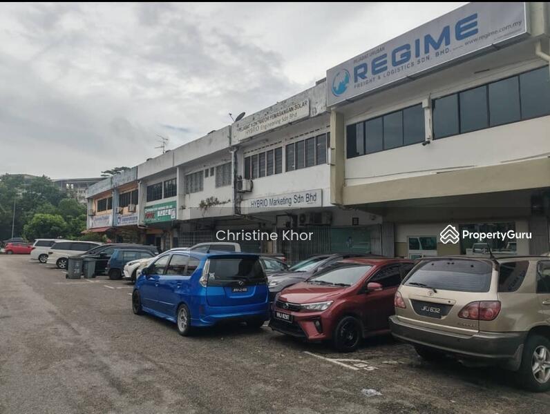 For Sale - Johor Jaya Johor Jaya Johors Jayas