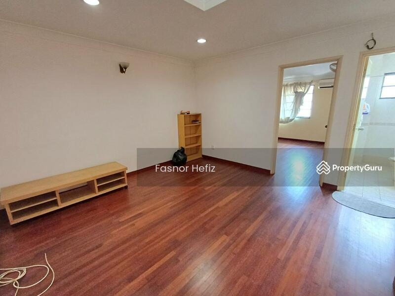 For Sale - Section 9