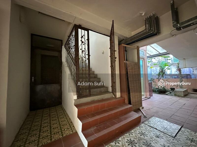 Untuk Dijual - Casa Venicia Greenview Tower
