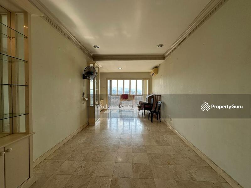 Untuk Dijual - Casa Venicia Greenview Tower