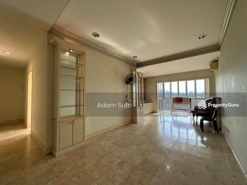 Untuk Dijual - Casa Venicia Greenview Tower