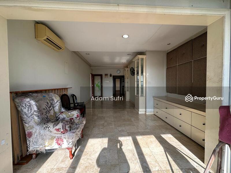Untuk Dijual - Casa Venicia Greenview Tower