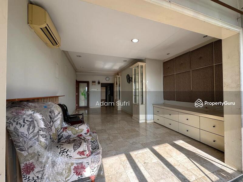 Untuk Dijual - Casa Venicia Greenview Tower