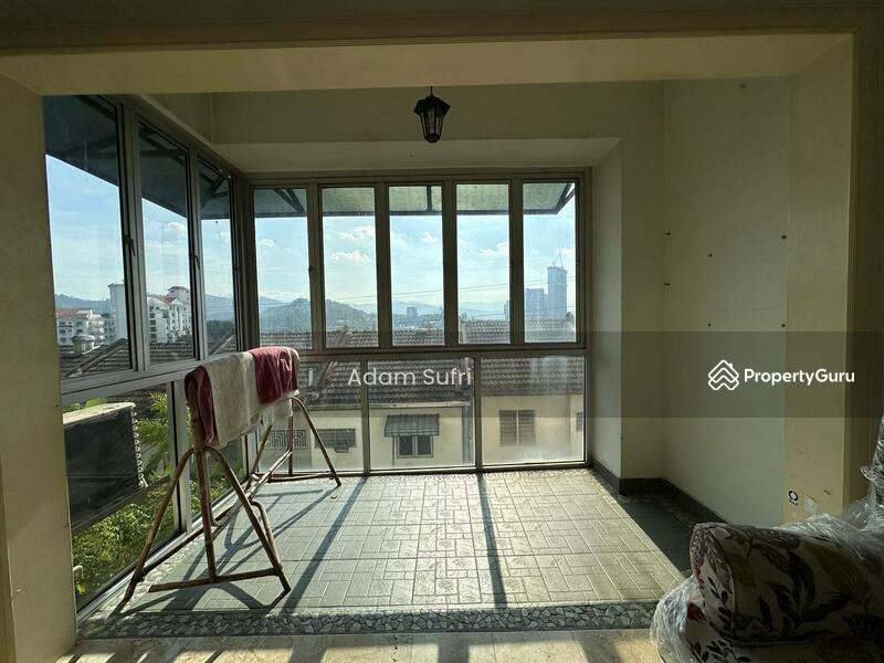 Untuk Dijual - Casa Venicia Greenview Tower