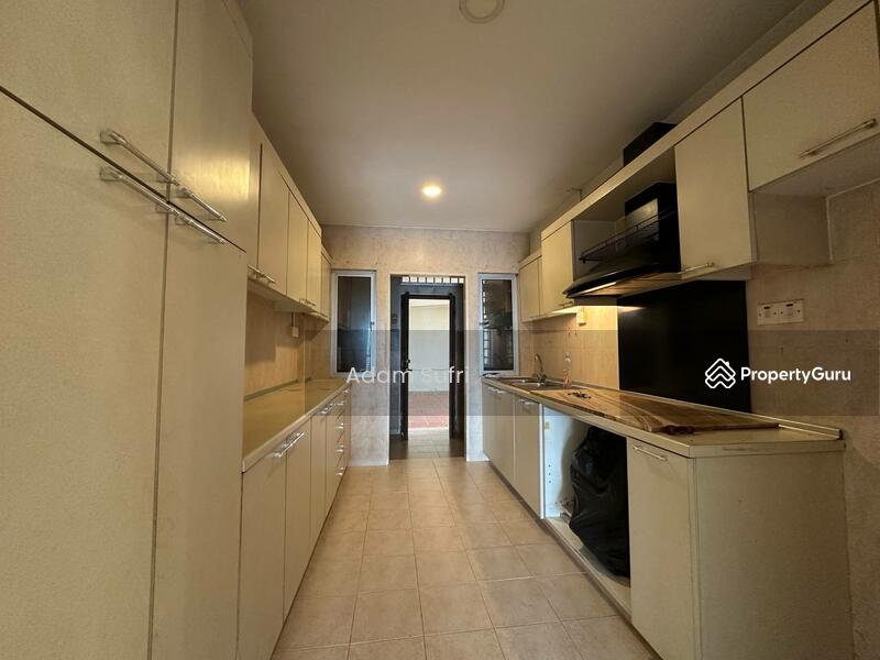 Untuk Dijual - Casa Venicia Greenview Tower