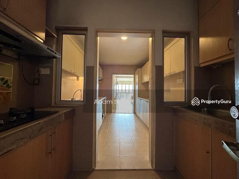 Untuk Dijual - Casa Venicia Greenview Tower