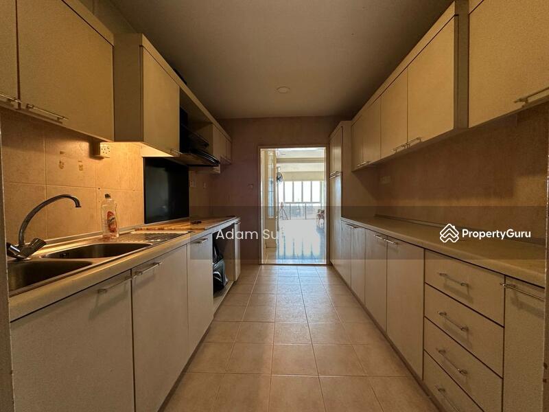 Untuk Dijual - Casa Venicia Greenview Tower