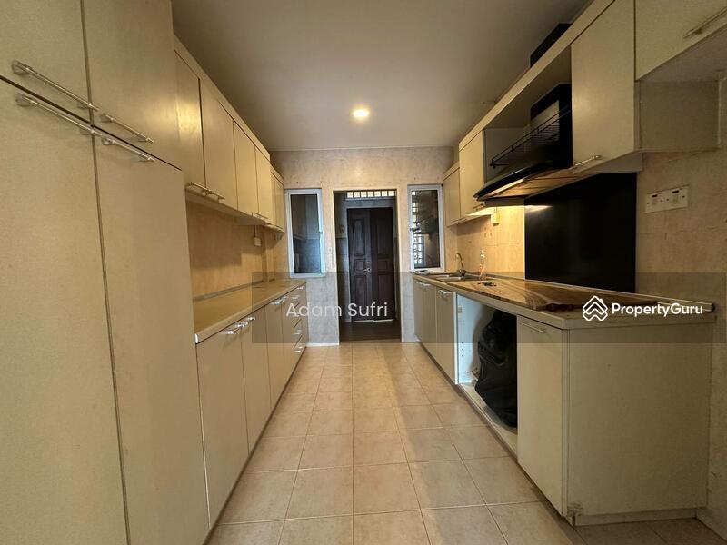 Untuk Dijual - Casa Venicia Greenview Tower