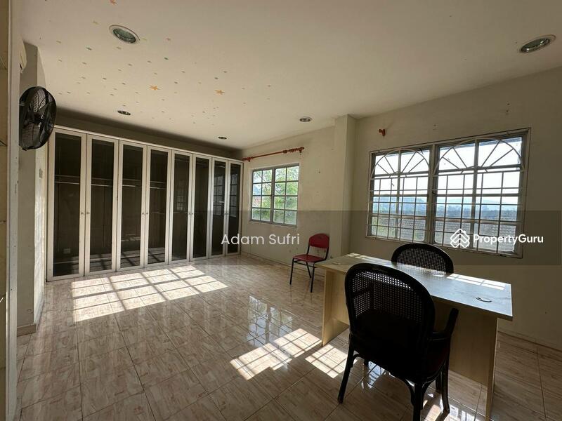 Untuk Dijual - Casa Venicia Greenview Tower