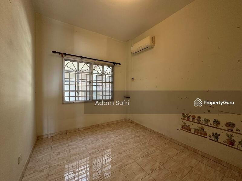 Untuk Dijual - Casa Venicia Greenview Tower