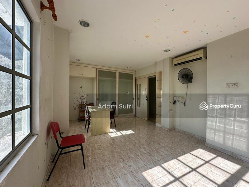 Untuk Dijual - Casa Venicia Greenview Tower