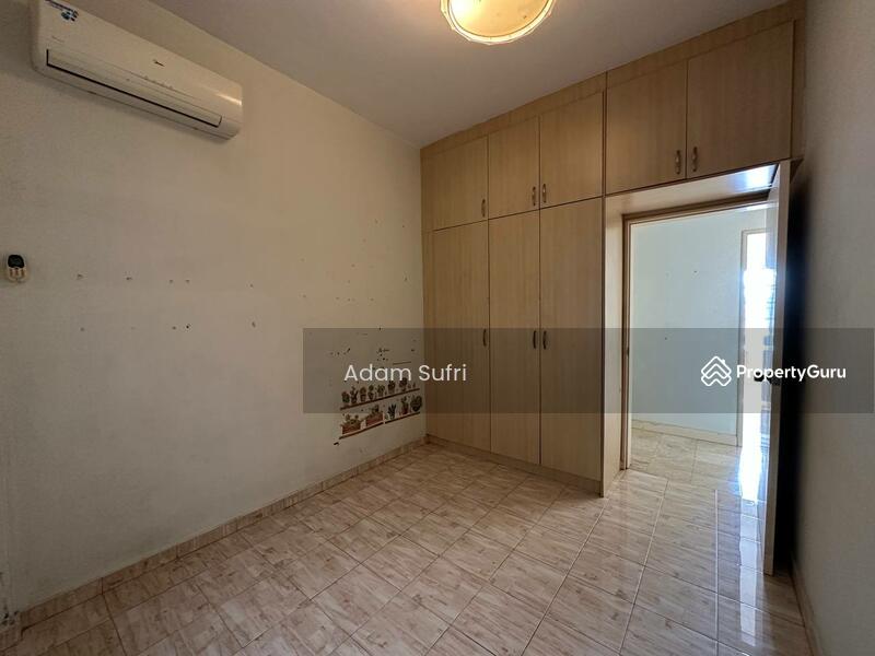 Untuk Dijual - Casa Venicia Greenview Tower