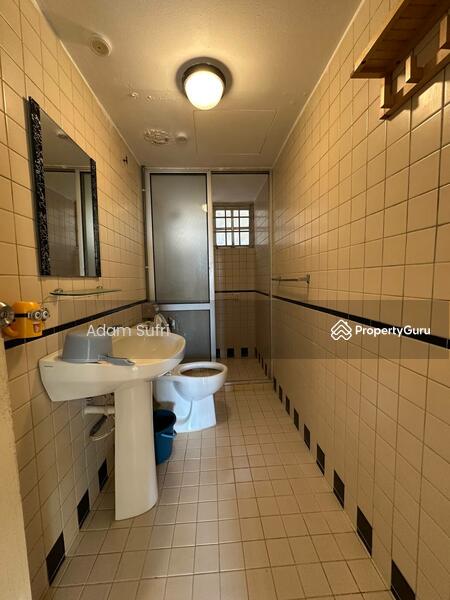 Untuk Dijual - Casa Venicia Greenview Tower