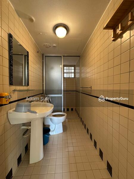 Untuk Dijual - Casa Venicia Greenview Tower