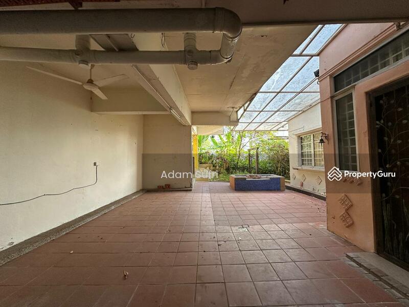 Untuk Dijual - Casa Venicia Greenview Tower
