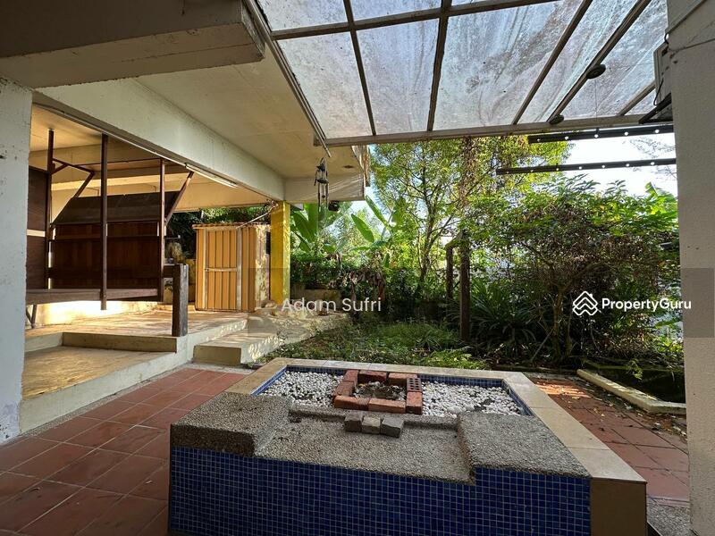 Untuk Dijual - Casa Venicia Greenview Tower
