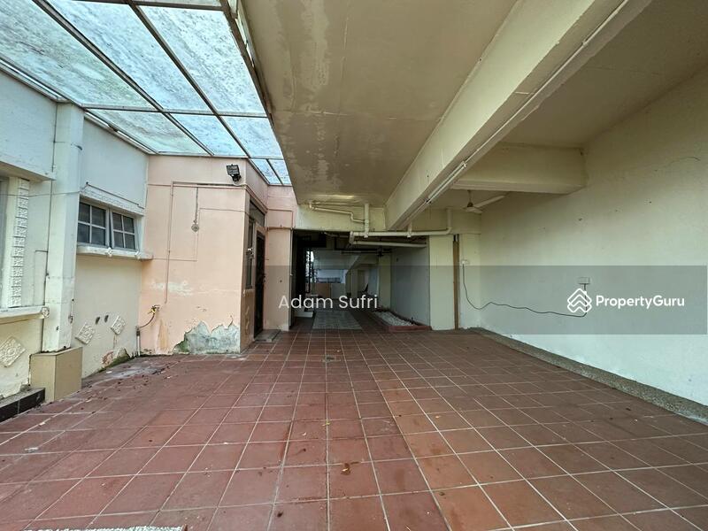 Untuk Dijual - Casa Venicia Greenview Tower