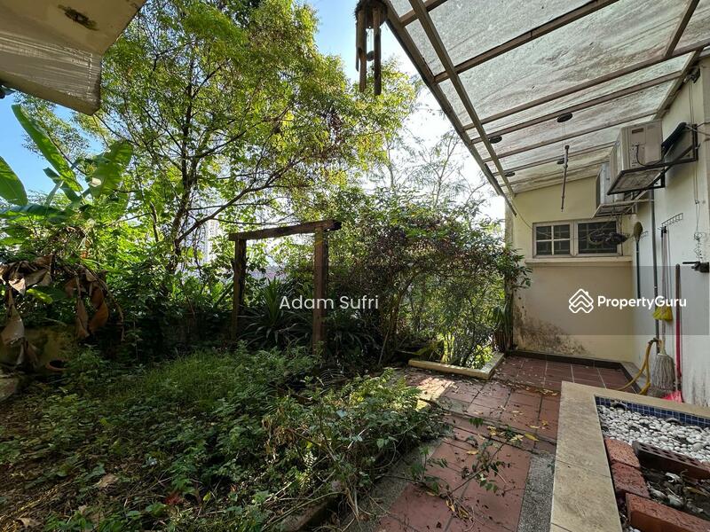 Untuk Dijual - Casa Venicia Greenview Tower