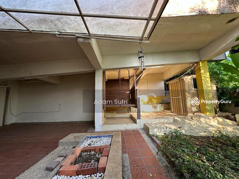 Untuk Dijual - Casa Venicia Greenview Tower