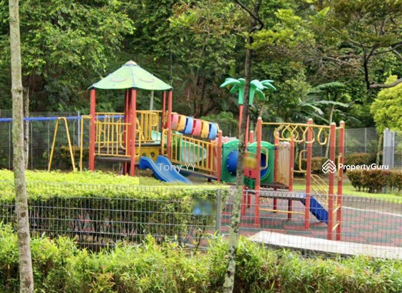 Untuk Dijual - sutera damansara