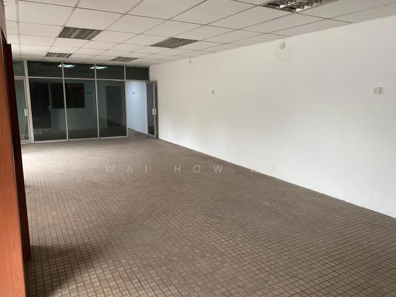 Shop for Rent in New Wah Loong (Kampar) - Daniel Wa - PropertyGuru.com.my