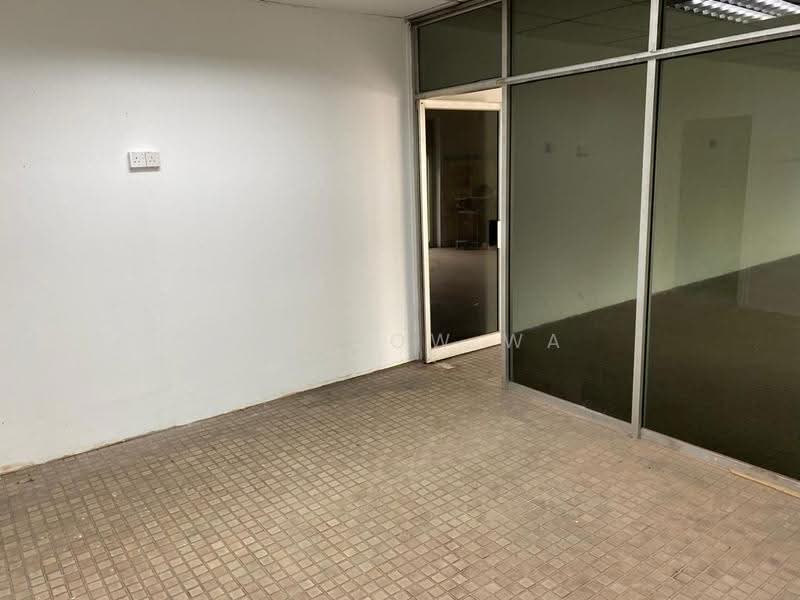 Shop for Rent in New Wah Loong (Kampar) - Daniel Wa - PropertyGuru.com.my